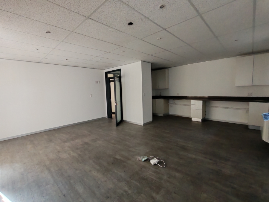 To Let Commercial Property for Rent in Jamestown Western Cape